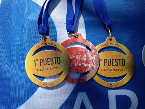 2025.04.26 Triatlón Barajas