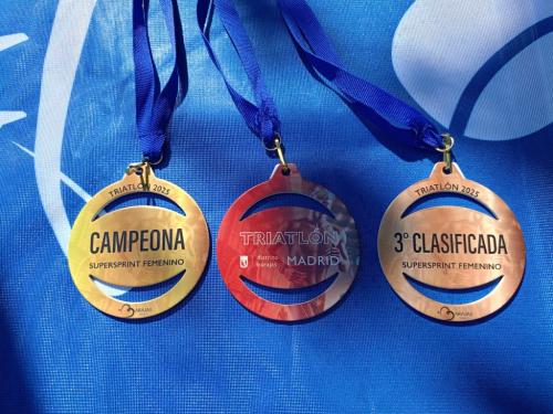 2025.04.26 Triatlón Barajas