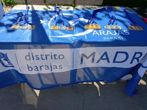 2025.04.26 Triatlón Barajas