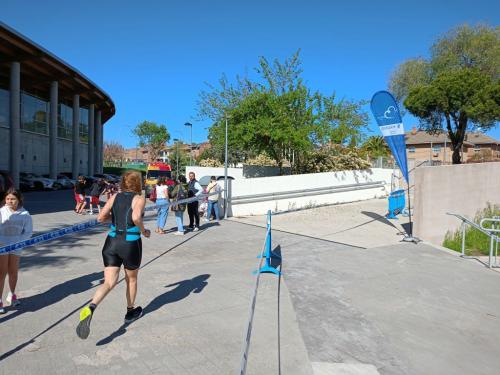 2025.04.26 Triatlón Barajas