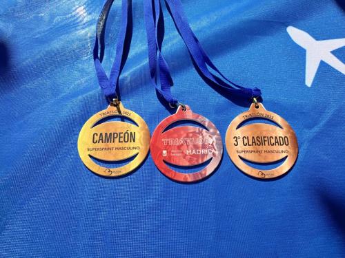 2025.04.26 Triatlón Barajas