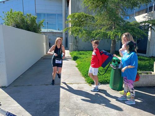 2025.04.26 Triatlón Barajas