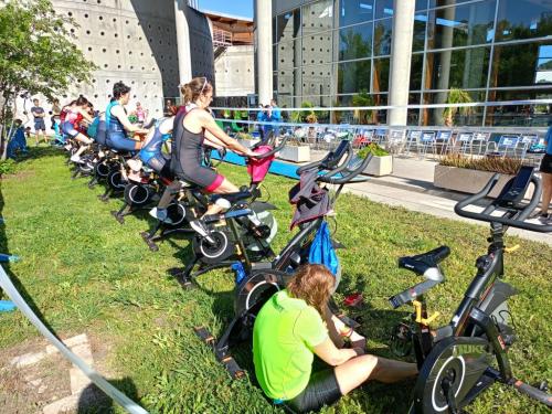 2025.04.26 Triatlón Barajas