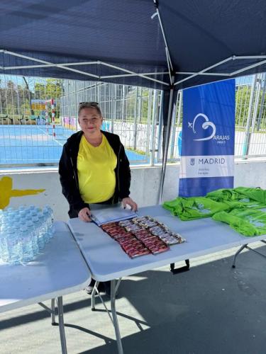 2025.04.26 Jornada de Parkour