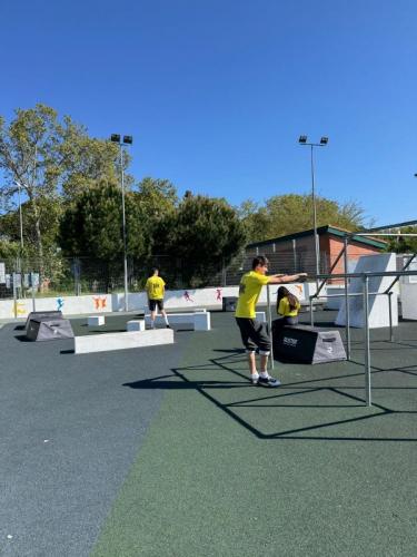 2025.04.26 Jornada de Parkour