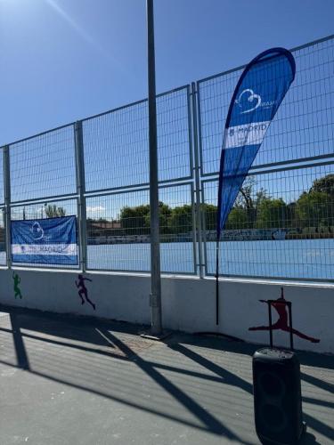 2025.04.26 Jornada de Parkour