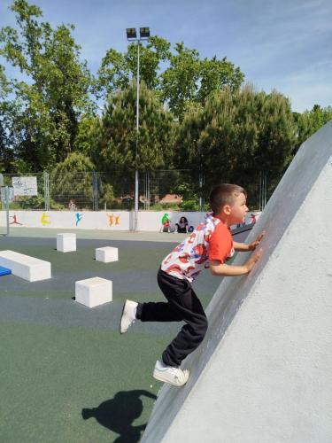 2025.05.17 Jornada de Parkour