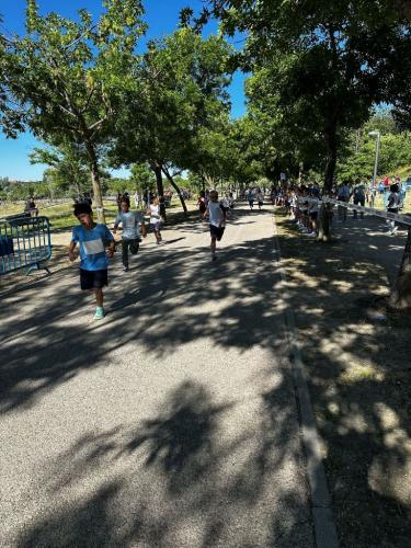 2025.05.23 Cross Escolar