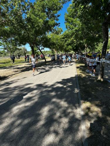 2025.05.23 Cross Escolar