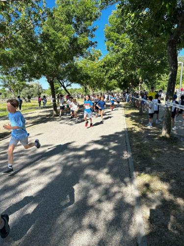 2025.05.23 Cross Escolar