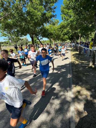 2025.05.23 Cross Escolar