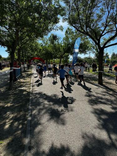 2025.05.23 Cross Escolar