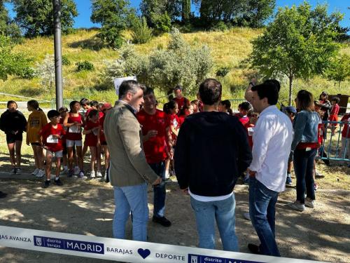 2025.05.23 Cross Escolar