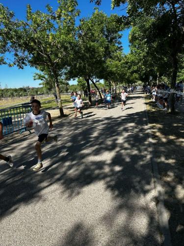 2025.05.23 Cross Escolar