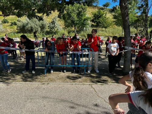 2025.05.23 Cross Escolar