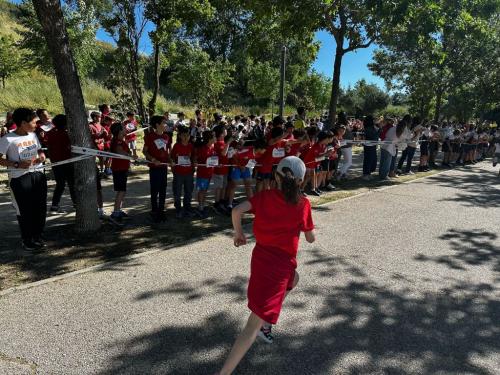 2025.05.23 Cross Escolar