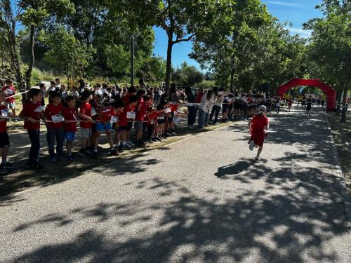 2025.05.23 Cross Escolar