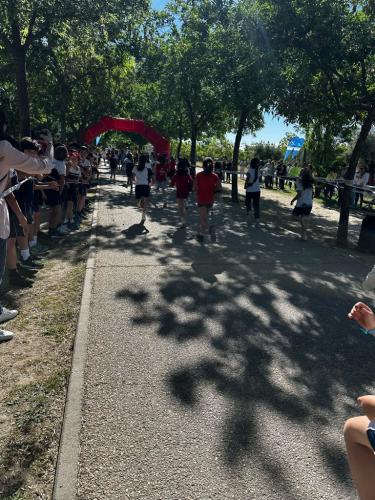 2025.05.23 Cross Escolar