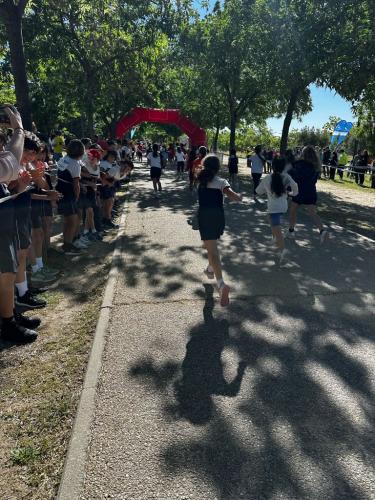 2025.05.23 Cross Escolar