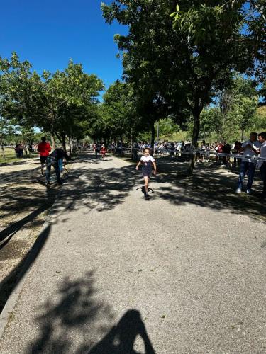 2025.05.23 Cross Escolar