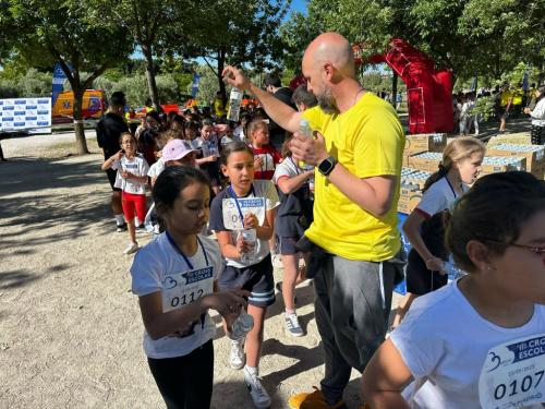 2025.05.23 Cross Escolar