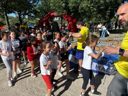 2025.05.23 Cross Escolar