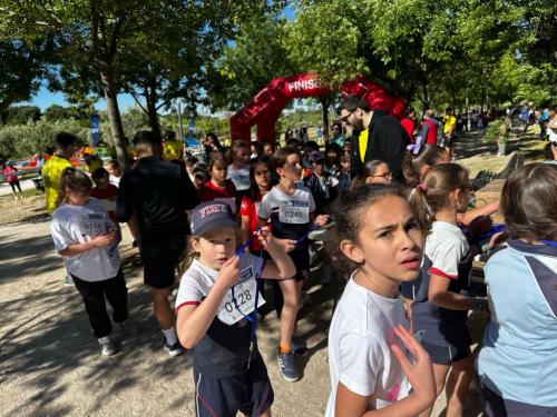 2025.05.23 Cross Escolar