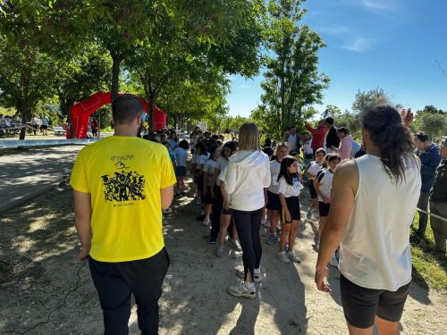 2025.05.23 Cross Escolar