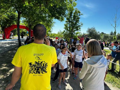 2025.05.23 Cross Escolar