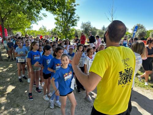 2025.05.23 Cross Escolar