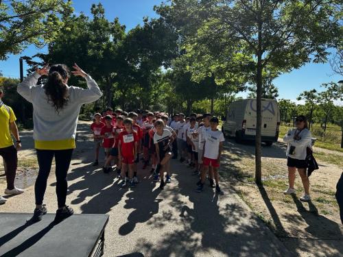 2025.05.23 Cross Escolar