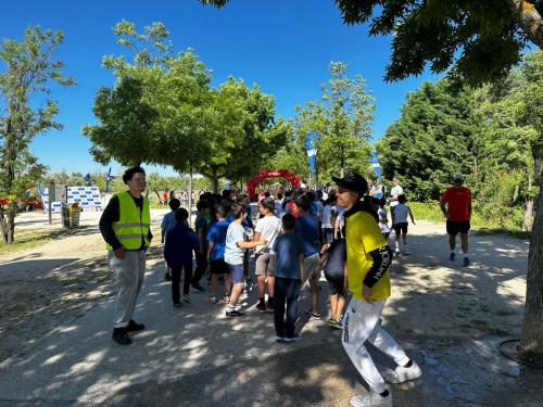 2025.05.23 Cross Escolar