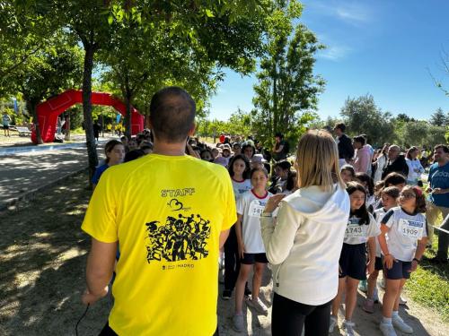 2025.05.23 Cross Escolar