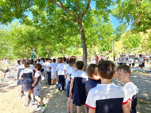 2025.05.23 Cross Escolar