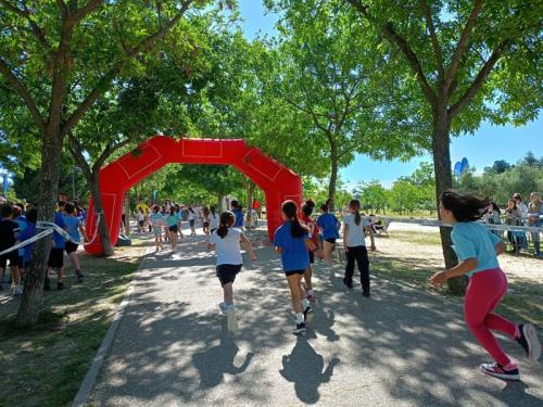 2025.05.23 Cross Escolar