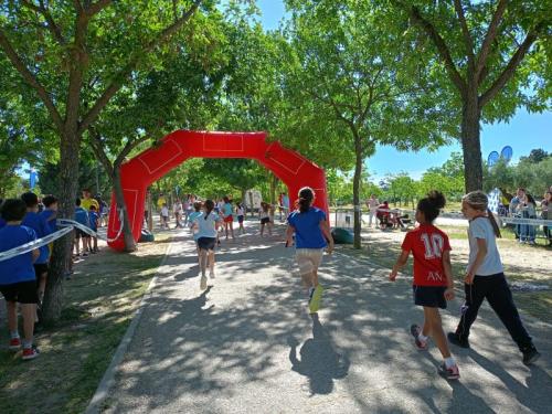 2025.05.23 Cross Escolar