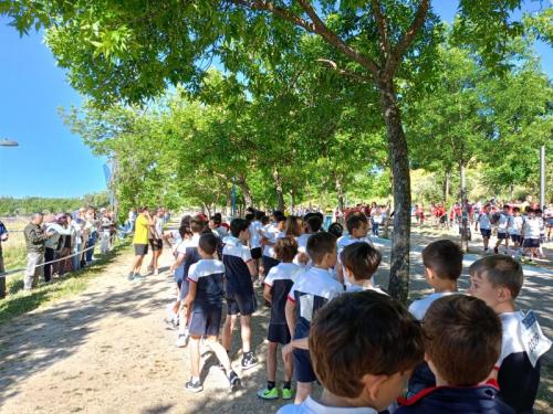 2025.05.23 Cross Escolar