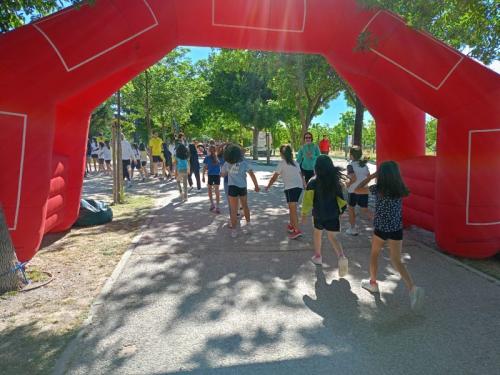 2025.05.23 Cross Escolar