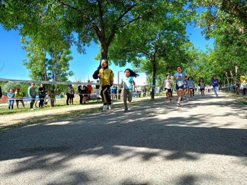 2025.05.23 Cross Escolar