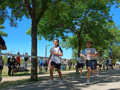 2025.05.23 Cross Escolar