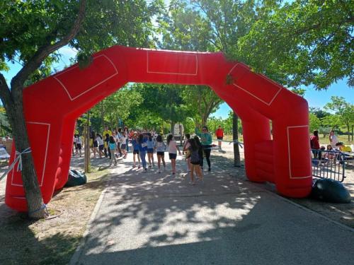 2025.05.23 Cross Escolar