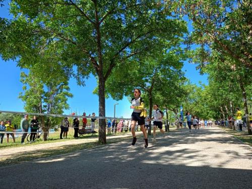 2025.05.23 Cross Escolar