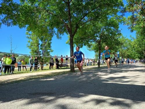 2025.05.23 Cross Escolar