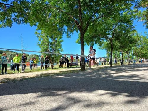 2025.05.23 Cross Escolar