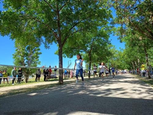 2025.05.23 Cross Escolar