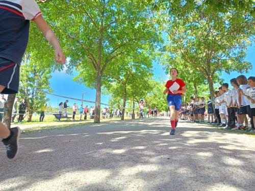 2025.05.23 Cross Escolar