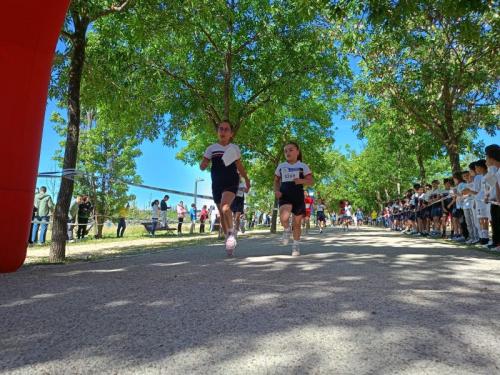 2025.05.23 Cross Escolar