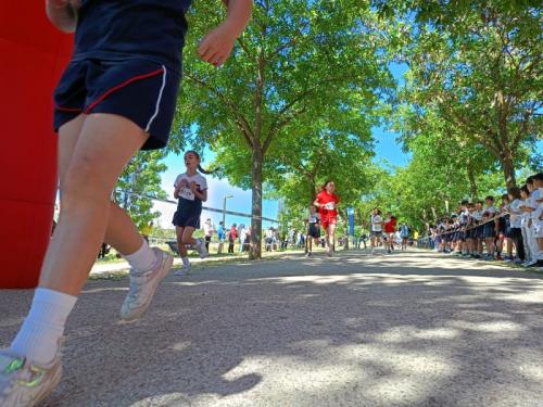 2025.05.23 Cross Escolar