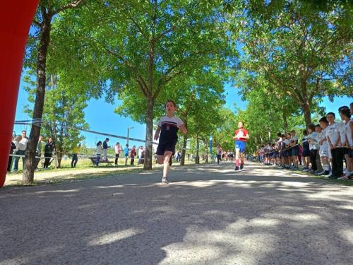 2025.05.23 Cross Escolar