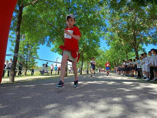 2025.05.23 Cross Escolar